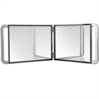 Comair Multi Mirror