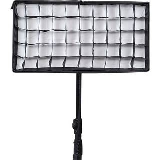 Nanlite SB-PS120-Q, Quick-Release Softbox
