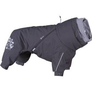 Hurtta Extreme Overall - Blackberry / 55M