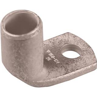 Elpress Cu rørkabelsko 90° krf150-16-90gr