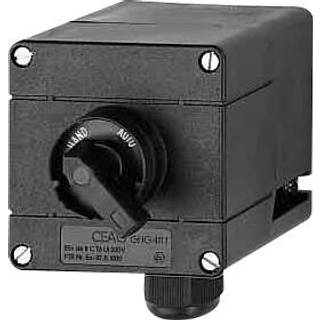 Safeexit Ex-omskif. 1-0-2 2no ghg4118100