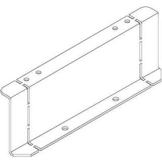 Eaton Z-konsol f mccb 3m 220m1606
