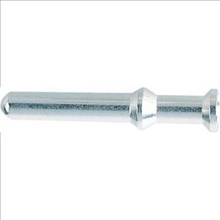Harting Crimpstik 6,0qmm 09 32 000 6108
