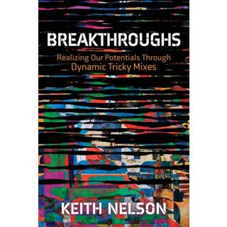 Breakthroughs