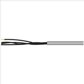 Styrekabel 4X1,5 Ysly-Oz Tromle Solar