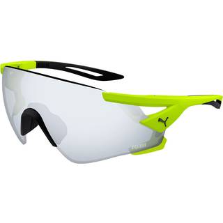 Sunglasses Puma PU0398S 008