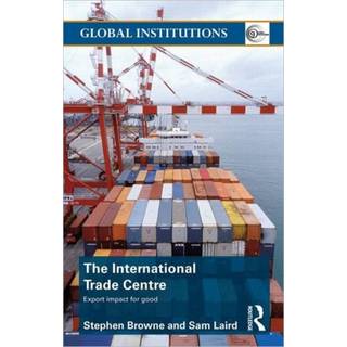 The International Trade Centre