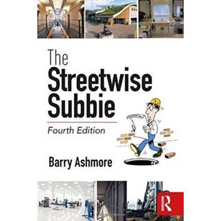The Streetwise Subbie