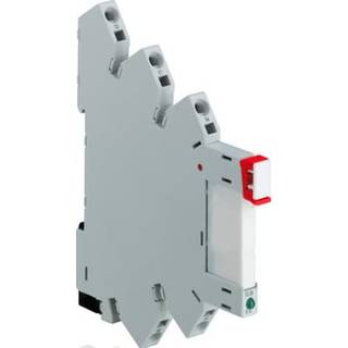 ABB Interfacerelæ cr-s005vdc1rg