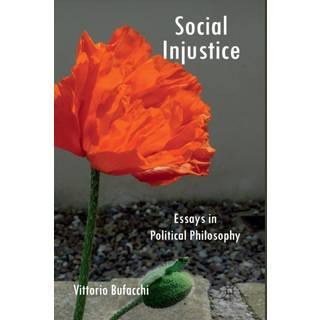 Social Injustice