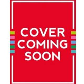 The Great Reindeer Rescue