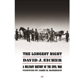 The Longest Night