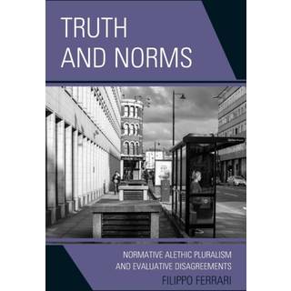 Truth and Norms