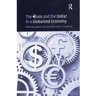 The €uro and the Dollar in a Globalized Economy