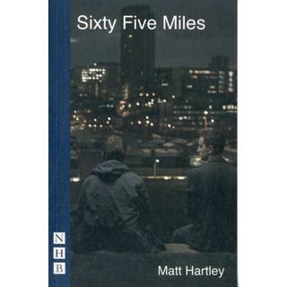 Sixty Five Miles