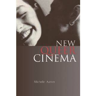 New Queer Cinema