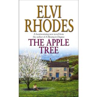 The Apple Tree