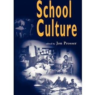 School Culture