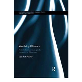 Visualizing Difference