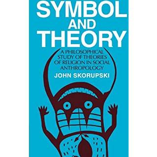 Symbol and Theory