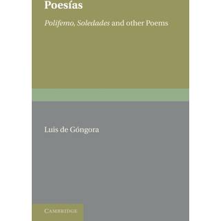 Poesias