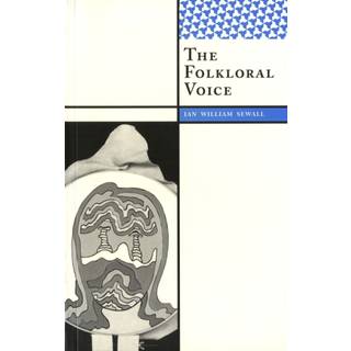 The Folkloral Voice
