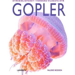 Gopler