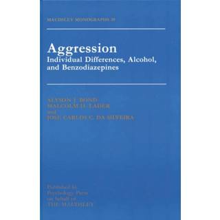 Aggression