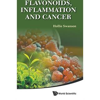 Flavonoids, Inflammation And Cancer