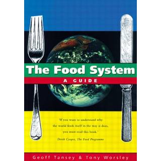 The Food System