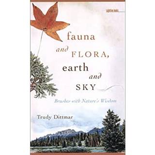 Fauna and Flora, Earth and Sky