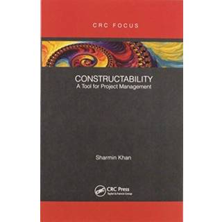 Constructability