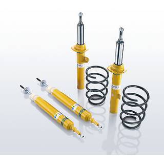 Eibach B12 Pro-Kit Sportsundervogn BMW E61