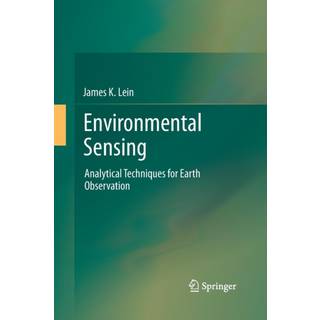 Environmental Sensing