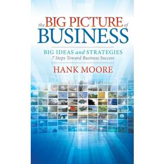 The Big Picture of Business