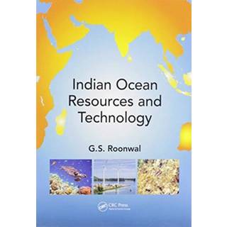 Indian Ocean Resources and Technology