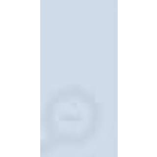 Destination B2 Student's Book without key Pack