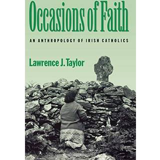 Occasions of Faith