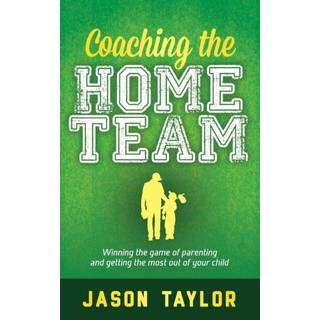 Coaching the Home Team