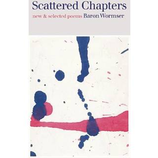 Scattered Chapters