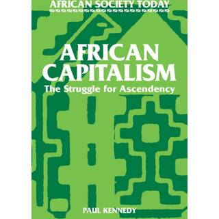 African Capitalism