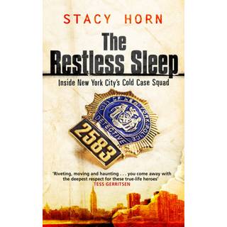 The Restless Sleep