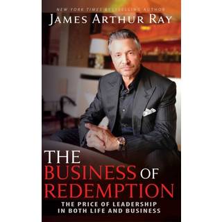 The Business of Redemption