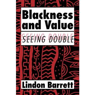 Blackness and Value