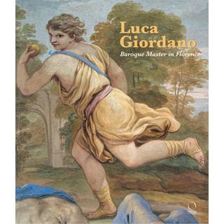 Luca Giordano