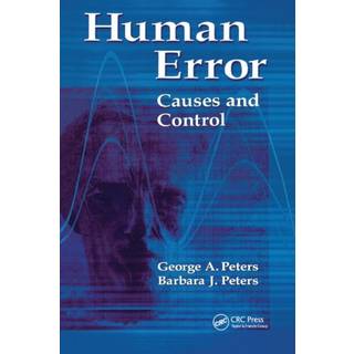 Human Error