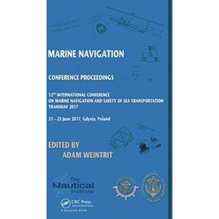 Marine Navigation