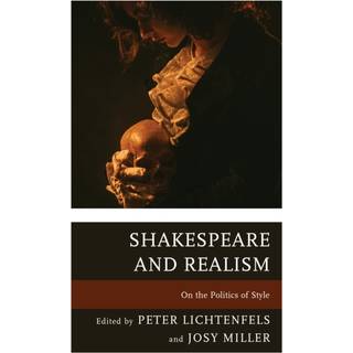 Shakespeare and Realism