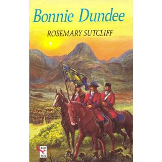 Bonnie Dundee