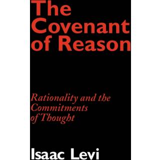 The Covenant of Reason